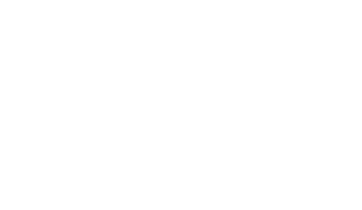 9 рота