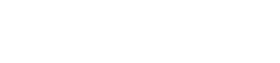 Правдивая история Тутанхамона