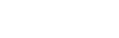 Вес воды
