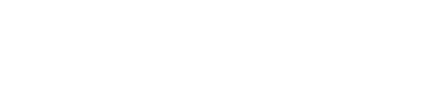 Марокко с высоты птичьего полета