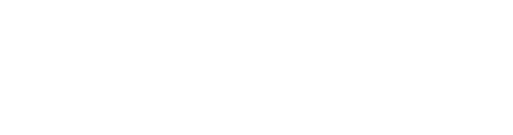 Сканируя прошлое