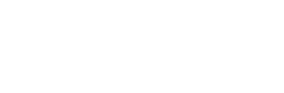 Зона 414