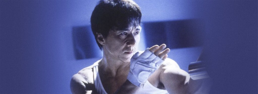 Постер фильма Великолепный