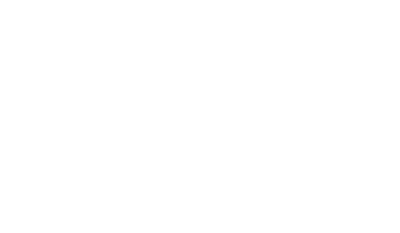 Красный призрак