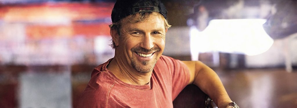 Movie poster Swing Vote