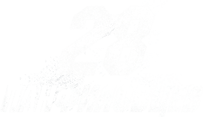Panfilov's 28