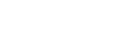 Последний рубеж