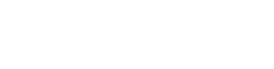 Дикое сердце Испании