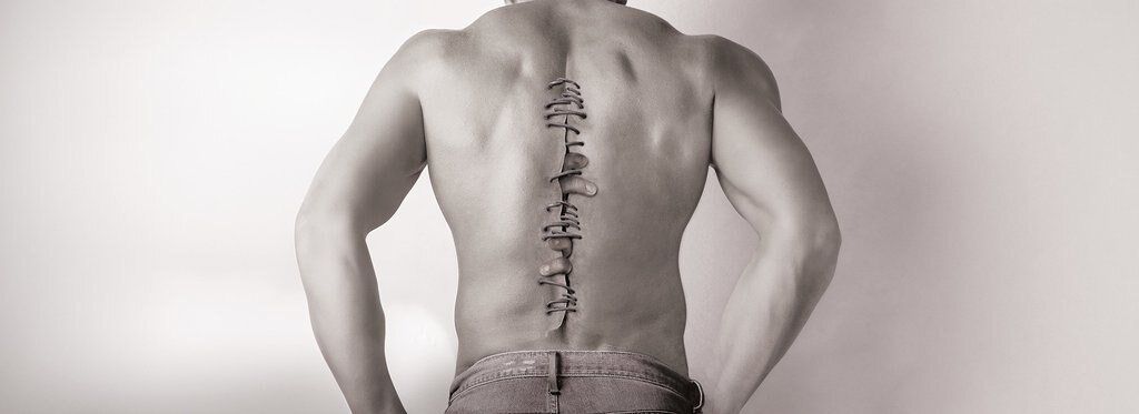 Movie poster Никто не выжил