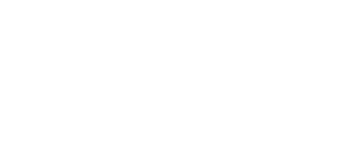 Забытые войны