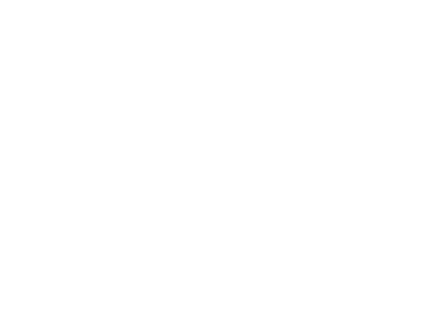 Умная Маша