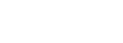 Удивительные семьи животных