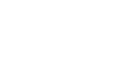 Хищные от природы