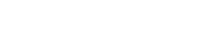 Заложники Марса