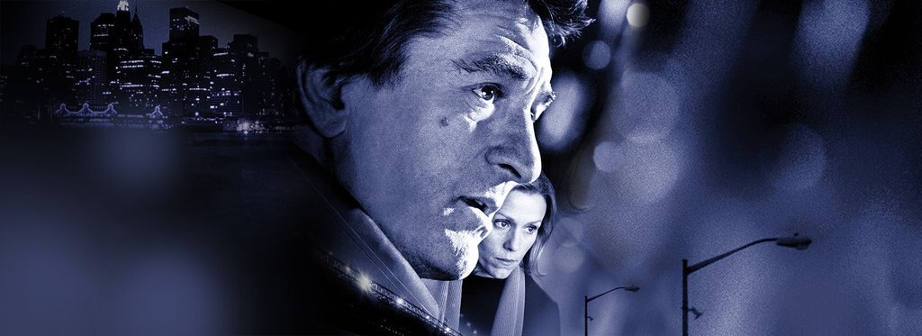 Постер фильма Последнее дело Ламарки