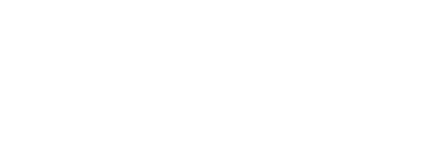 Строительство легенд