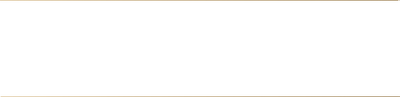 Отец