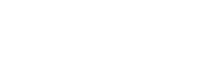 Создавая панд