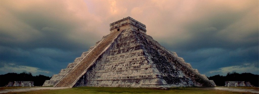 Series poster 100 Wonders of the World