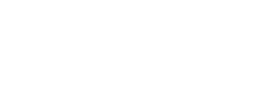 Игры империй