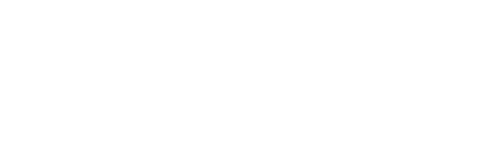 Предельные грузы