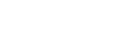 Дед Мороз и лето