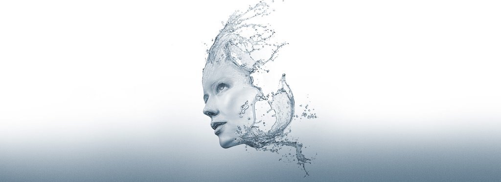 Постер фильма Вторжение