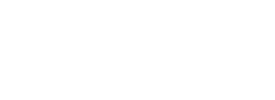 Дикая Словения