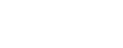 Кот, который гулял сам по себе