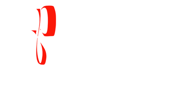 Русалочка