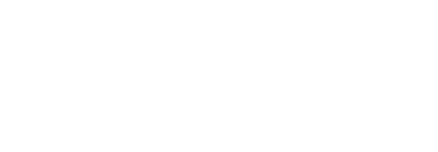 Поли