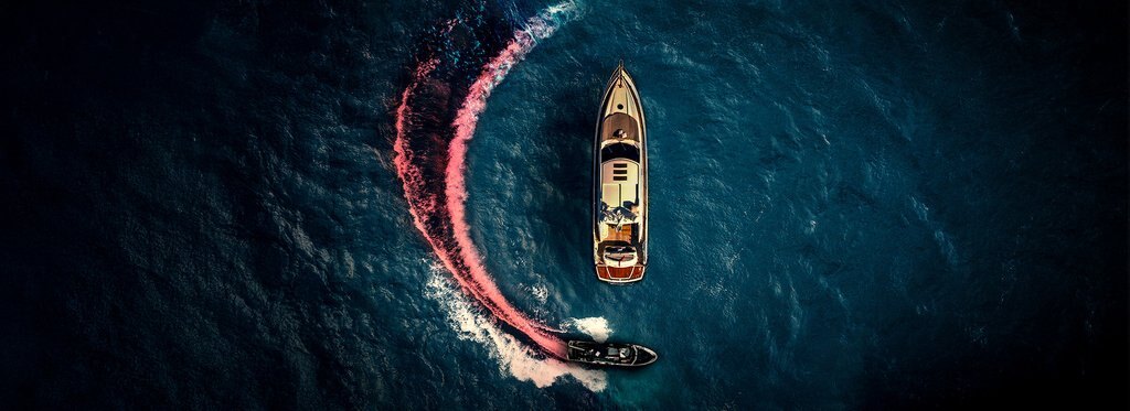 Постер фильма Остаться в живых