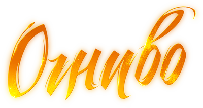 Огниво