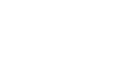 300 спартанцев: последний рубеж