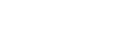 Мировой океан