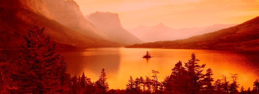 Постер сериала Дикая Монтана