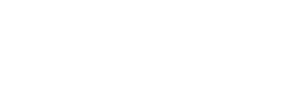 Дикая Монтана