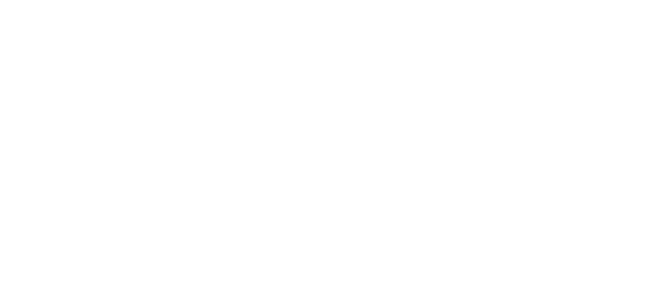 Охотник за чили