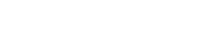 Яхта «Британия»