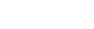 Мореми: королевство бегемотов