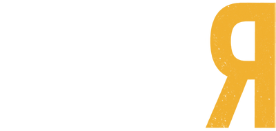 Кто я
