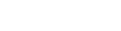 Гоа Гаджа, Индонезия