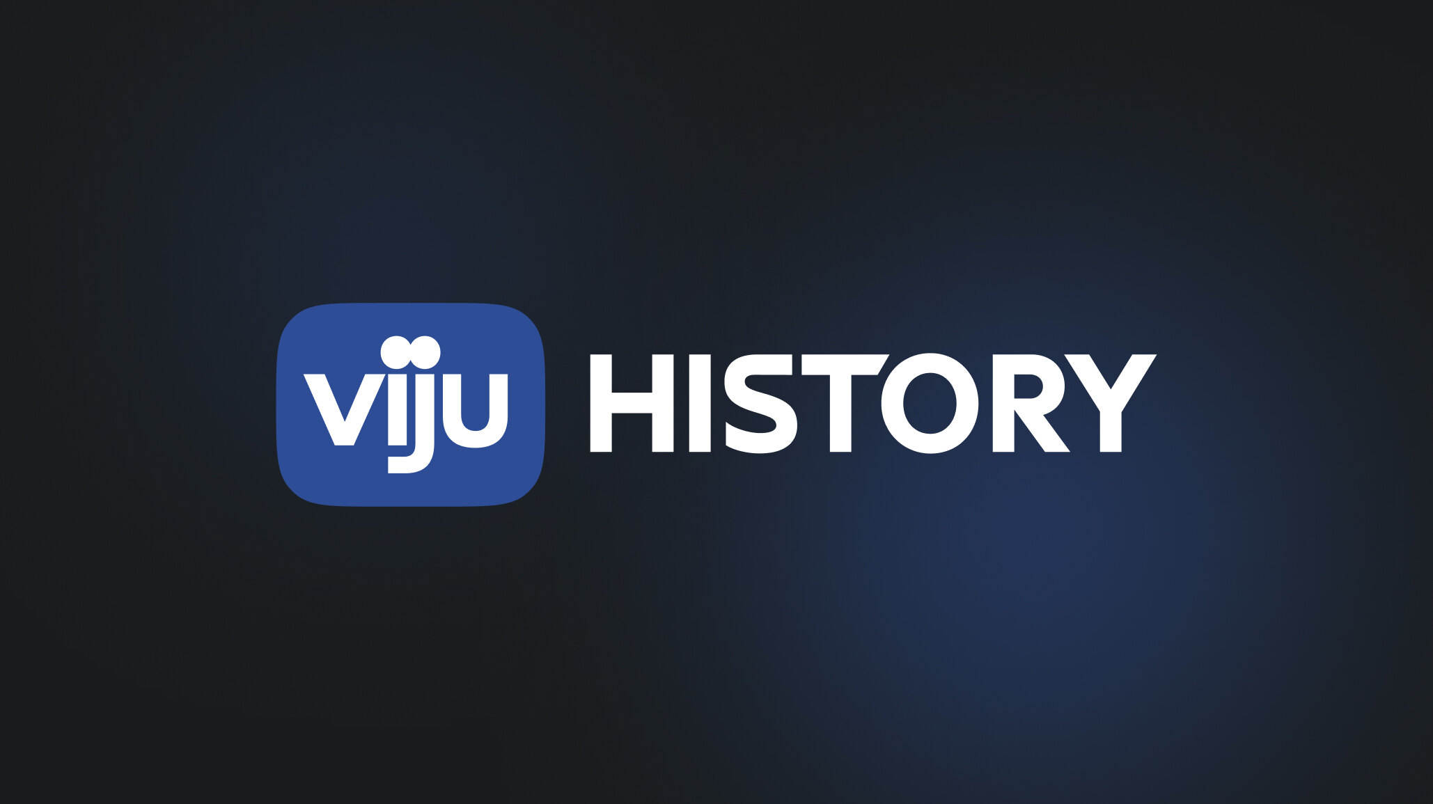 viju History