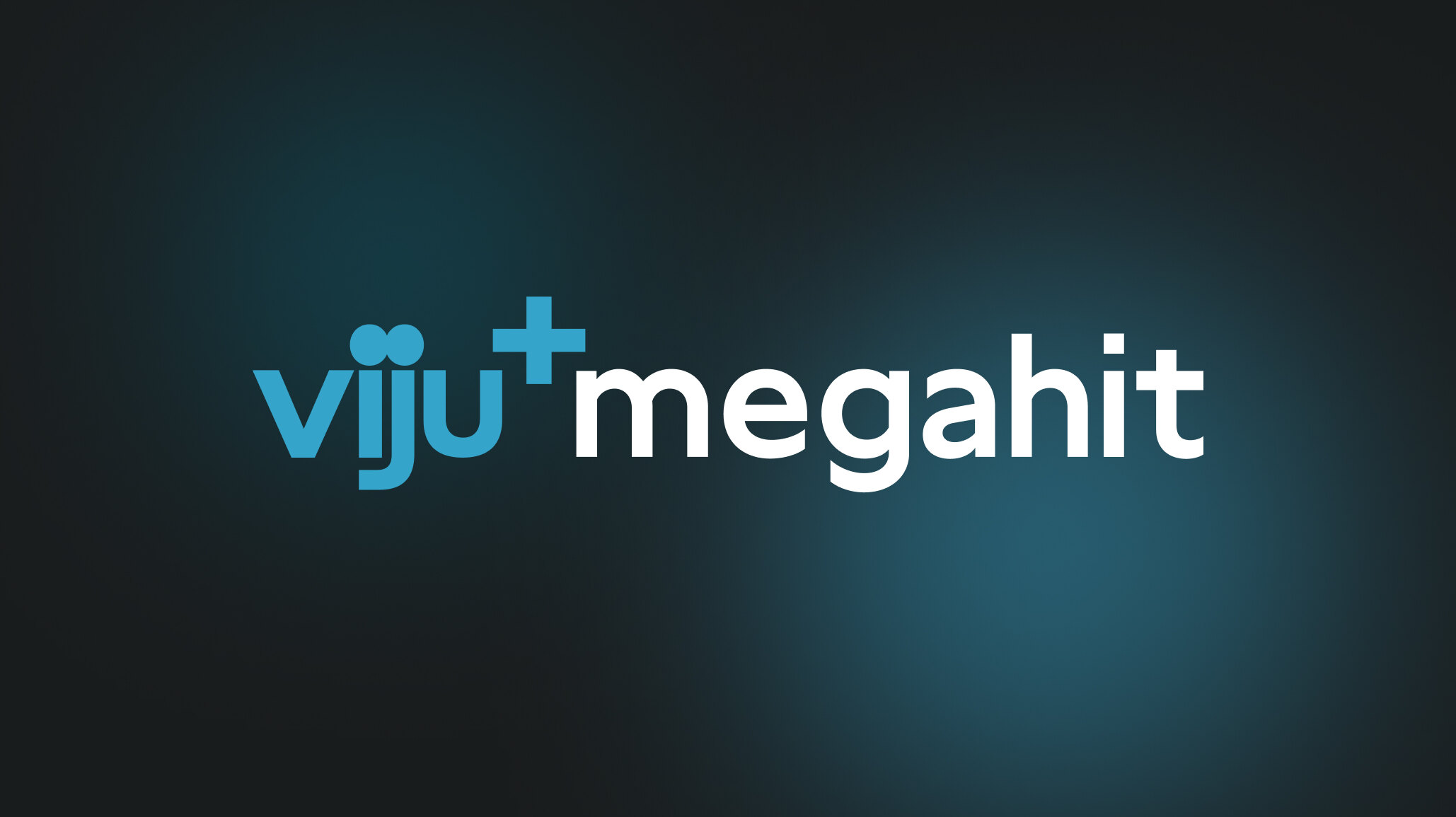 viju+ Megahit