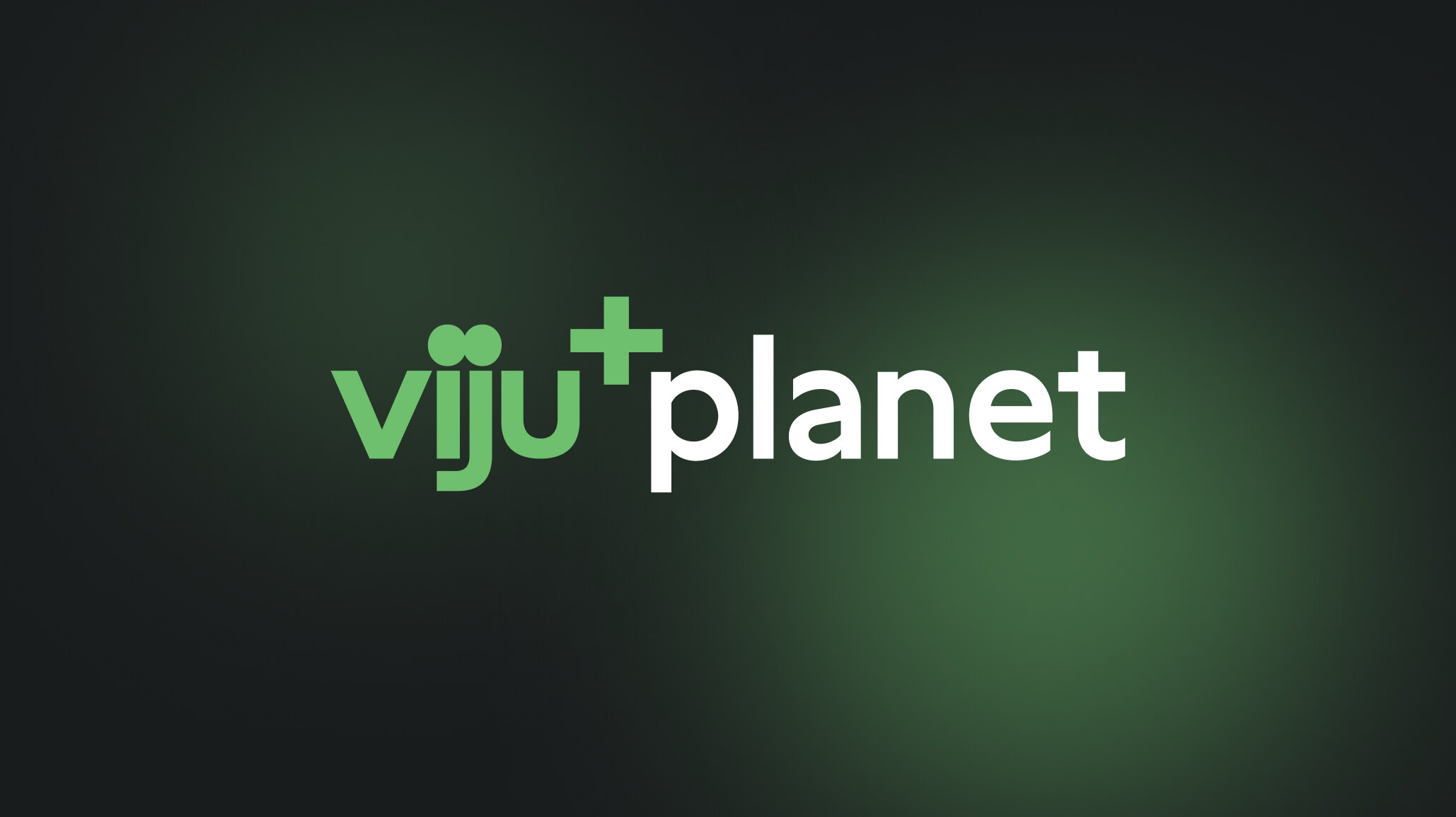 viju+ Planet