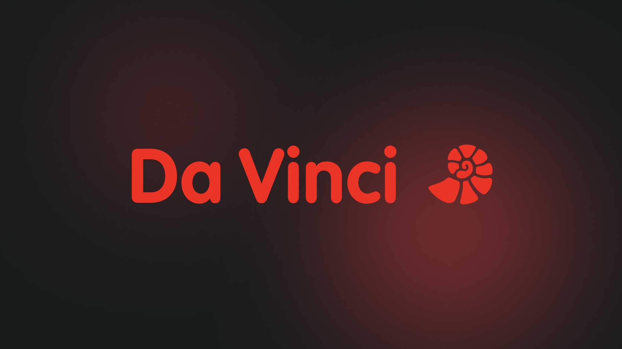 Da Vinci