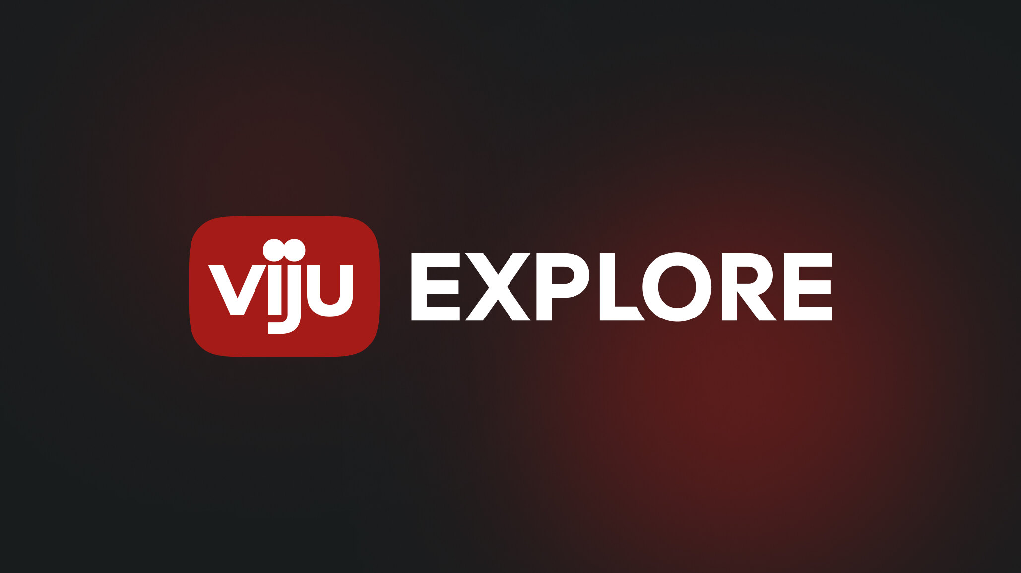 viju Explore