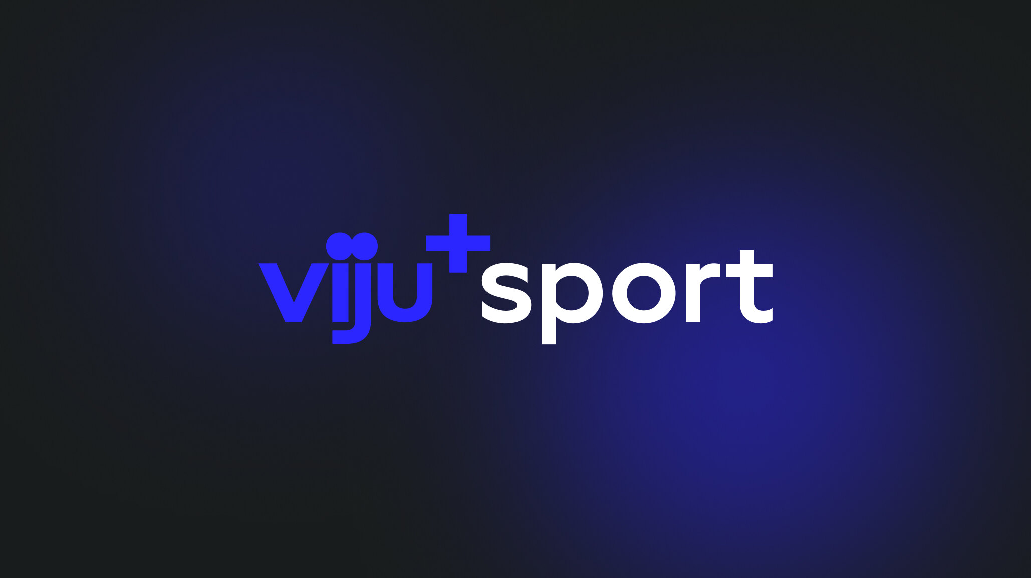 viju+ Sport
