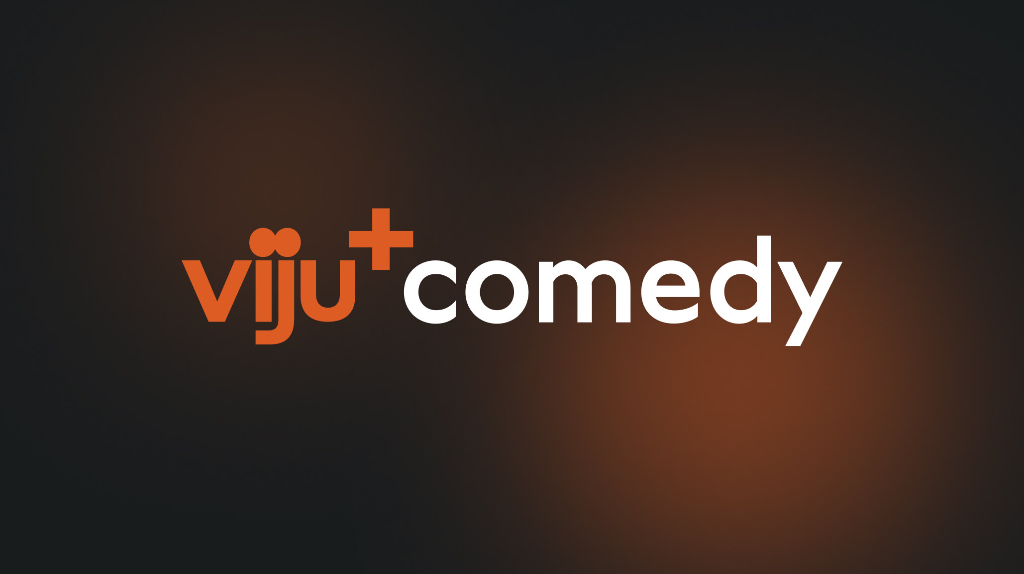 viju+ Comedy