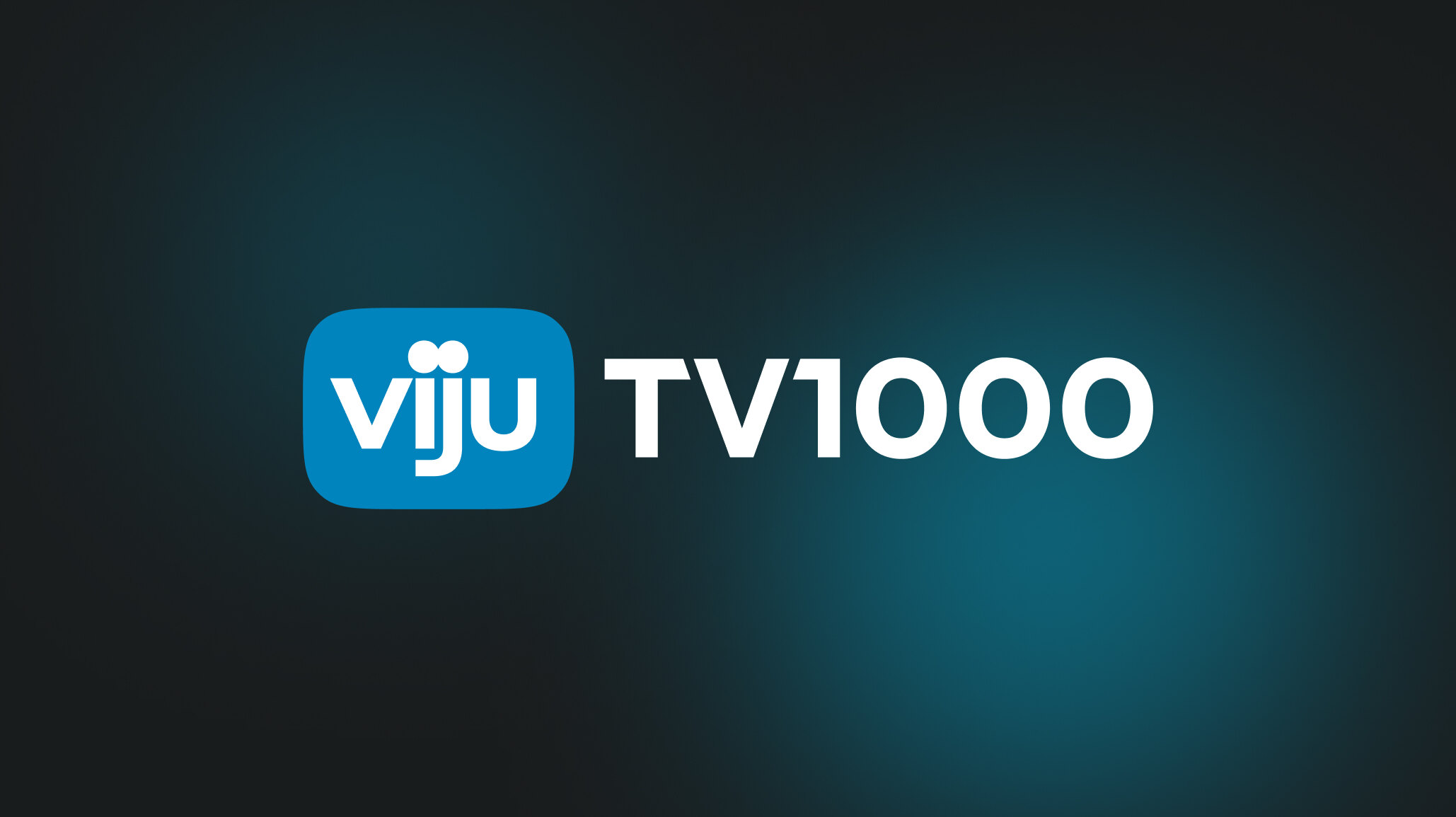 viju TV1000